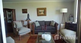 Verfügbare Objekte im Vina del Mar