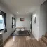 4 Bedroom House for rent in Ban Waen, Chiang Mai, Ban Waen