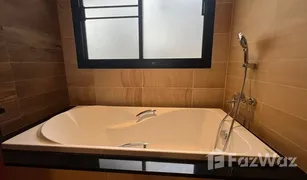 3 Bedrooms Villa for sale in Huai Sai, Chiang Mai 