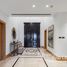 5 Habitación Villa en venta en Jumeirah Zabeel Saray, The Crescent