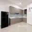 Studio Penthouse zu vermieten im Emery @ Kemensah, Ulu Kelang