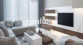 Available Units at AG Tower