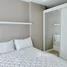 1 Schlafzimmer Wohnung zu verkaufen im V Residence Payap, San Phranet, San Sai, Chiang Mai