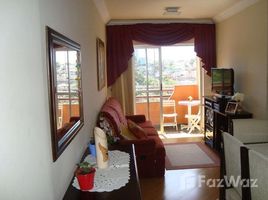 3 chambre Appartement à vendre à Ponta da Praia., Pesquisar