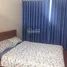 2 Bedroom Condo for rent at Green Stars, Co Nhue