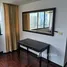 2 спален Квартира в аренду в Lake Green Condominium, Khlong Toei