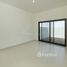 4 Schlafzimmer Reihenhaus zu verkaufen im The Pulse Villas, MAG 5, Dubai South (Dubai World Central)