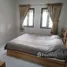 3 Bedroom House for rent at Sri Suchart Grand View 2, Ko Kaeo, Phuket Town, Phuket, Thailand