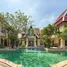 5 Bedroom Villa for sale at Viewtalay Marina, Na Chom Thian
