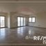 3 спален Квартира на продажу в Pyramids Heights, Cairo Alexandria Desert Road