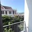 1 Phòng ngủ Nhà phố for rent in Mỹ An, Đà Nẵng, Mỹ An, Ngũ Hành Sơn