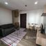 Студия Кондо на продажу в Moniiq Sukhumvit 64, Bang Chak, Пхра Кханонг