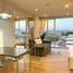1 Bedroom Apartment for sale at The Room Sukhumvit 64, Bang Chak, Phra Khanong, Bangkok