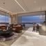 4 غرفة نوم فيلا للبيع في Six Senses Residences, The Crescent, Palm Jumeirah