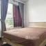 1 Bedroom Condo for rent at The Parkland Srinakarin, Samrong Nuea, Mueang Samut Prakan, Samut Prakan, Thailand