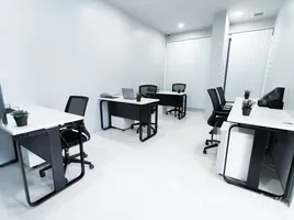 18 m2 Office for rent at BTC Space Phuket, Chalong