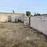  Nave en venta en Berrechid, Chaouia Ouardigha, Berrechid, Settat, Chaouia Ouardigha