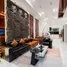 3 Habitación Villa en alquiler en Hoa Thuan Tay, Da Nang, Hoa Thuan Tay, Hai Chau
