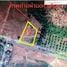  Land for sale in Nakhon Ratchasima, Phaya Yen, Pak Chong, Nakhon Ratchasima