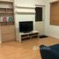 1 Bedroom Apartment for rent at My Condo Sukhumvit 52, Bang Chak