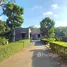 2 Bedroom House for sale in Nong Nam Daeng, Nakhon Ratchasima, Nong Nam Daeng, Pak Chong