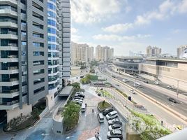 Студия Квартира на продажу в Seven Palm, Palm Jumeirah