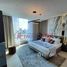 Studio Appartement zu verkaufen im The Grove by Iman, Park Heights