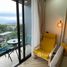 1 Habitación Apartamento en venta en Calypso Garden Residences, Rawai, Phuket Town, Phuket, Tailandia