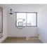 1 Habitación Apartamento en venta en San Miguel, Puente Alto