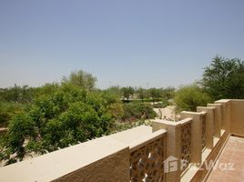 5 Habitación Villa en venta en Al Mahra, Arabian Ranches