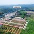  Земельный участок for sale in Phe, Районг, Phe