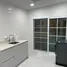 4 Bedroom House for sale at Burasiri Panyaindra, Bang Chan, Khlong Sam Wa, Bangkok