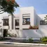 5 Bedroom Villa for sale at Fay Alreeman, Al Reef Downtown, Al Reef