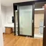 1 Bedroom Condo for rent at The Unique at Nimman, Suthep