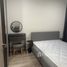 1 спален Квартира в аренду в Nue District R9, Huai Khwang, Хуаи Кхщанг