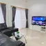 3 Bedroom House for rent at Phuket Villa Kathu 3, Kathu
