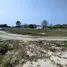 在FazWaz.cn出售的 土地, 新垒发, 华欣, 班武里府, 泰国
