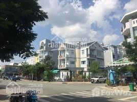 3 Habitación Casa en venta en Ho Chi Minh City, Tan Quy, District 7, Ho Chi Minh City