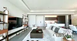 ยูนิตที่เหลืออยู่ในโครงการ วัน เอทตี้ไนน์ ไวร์เลส