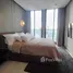 2 chambre Appartement à louer à , Lumphini, Pathum Wan, Bangkok, Thaïlande