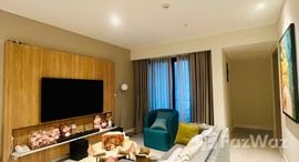 Available Units at The Zenity
