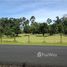  Terrain for sale in Limon, Limon, Limon