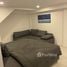 1 Bedroom Condo for rent at Le Versace, Patong, Kathu, Phuket, Thailand
