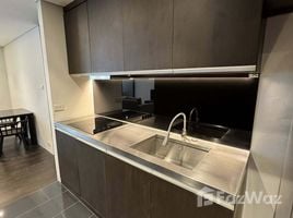 2 Bedroom Condo for rent at Siamese Gioia, Khlong Toei Nuea, Watthana, Bangkok, Thailand