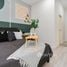 Studio Appartement zu vermieten im The Trion Towers, Makati City, Southern District, Metro Manila, Philippinen