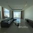 2 Bedroom Condo for rent at Seven Place Executive Residences, Khlong Tan Nuea, Watthana, Bangkok