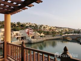 The Cove Rotana で売却中 2 ベッドルーム アパート, Ras Al-Khaimah Waterfront