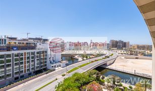 3 Bedrooms Apartment for sale in , Dubai Palazzo Versace