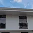2 Schlafzimmer Appartement zu vermieten im Alajuela, San Ramon