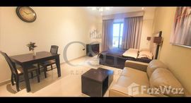 Available Units at Elite Downtown Residence